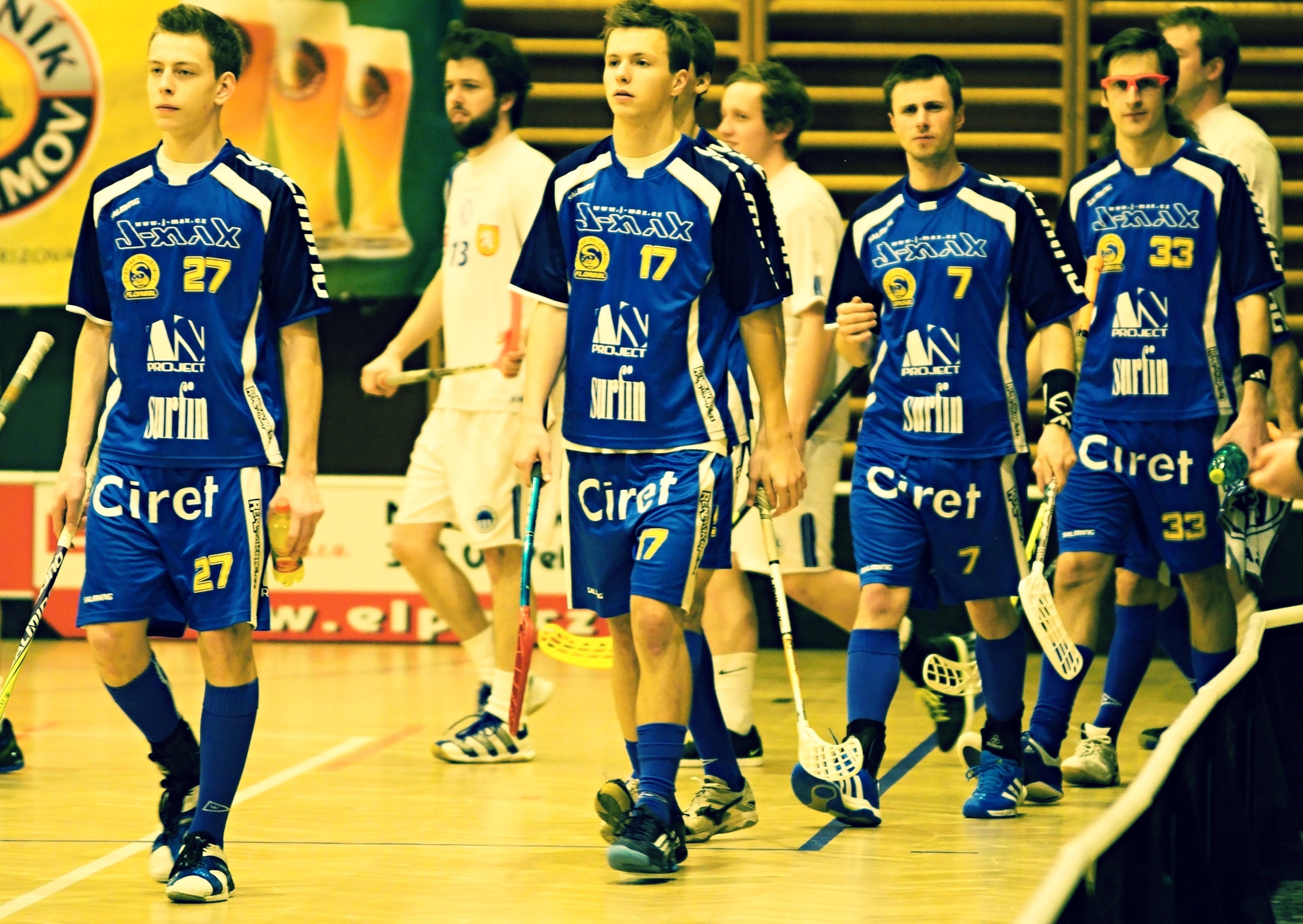 Pe.B   Jaroměř  9.2.2013 (5)